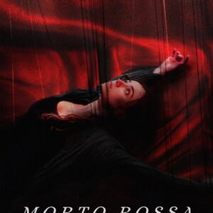 Morto Rossa